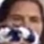 Face f_549631_173
