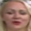 Face f_549631_51