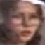 Face f_549661_118