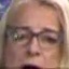 Face f_549661_156