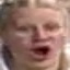 Face f_549661_184