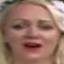 Face f_549661_31