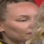 Face f_550141_2