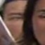 Face f_552301_102
