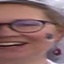 Face f_552301_104