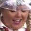Face thumbnail