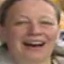 Face thumbnail