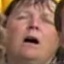 Face thumbnail