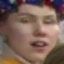 Face f_552301_22