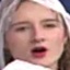 Face f_552301_33