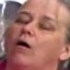 Face f_552301_44