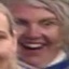 Face f_552301_47