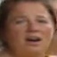 Face f_552301_56