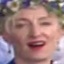 Face f_552301_57