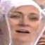 Face f_552301_59