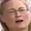 Face f_552301_64