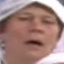 Face f_552301_65
