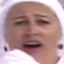 Face f_552301_67