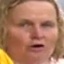 Face f_552301_70