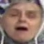 Face f_552301_71