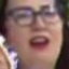 Face f_552301_78