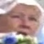 Face f_552301_80