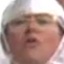 Face f_552301_86