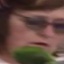 Face f_552301_87