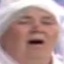 Face f_552301_90