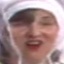 Face f_552301_92
