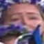 Face f_552301_95