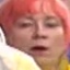 Face f_552301_97