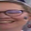 Face f_552331_110