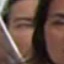 Face f_552331_112