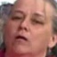Face f_552331_22
