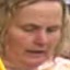 Face f_552331_26