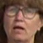 Face f_552331_28