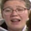 Face f_552331_30