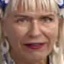 Face f_552331_37