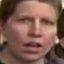 Face f_552331_43