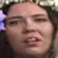 Face f_552331_45