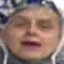 Face f_552331_48