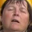 Face f_552331_49
