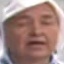Face f_552331_54