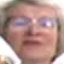 Face f_552331_56