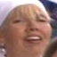 Face f_552331_57