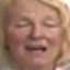 Face f_552331_59