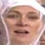 Face f_552331_60