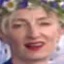 Face f_552331_62