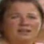 Face f_552331_63
